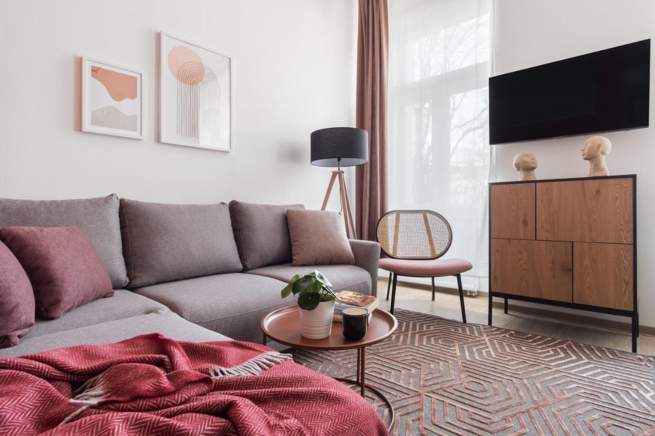 Appartement Mizu House By Days
