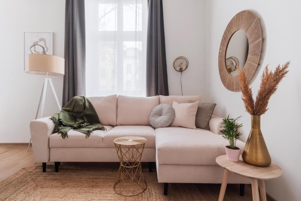 Mizu House By Days Appartement